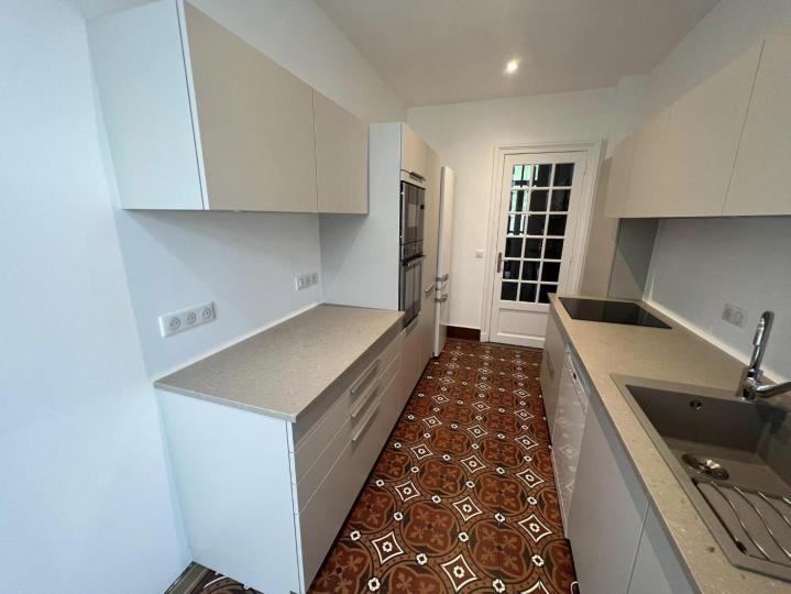 Travaux de peinture Rethel